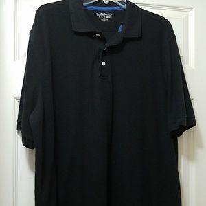 Men's shirt